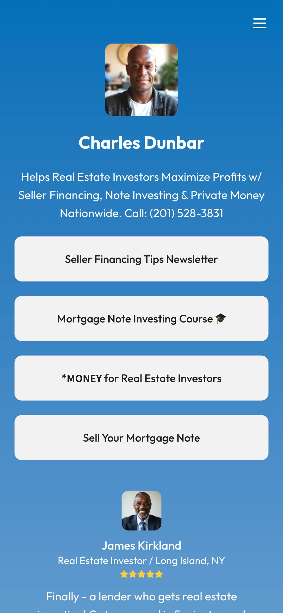 realestate